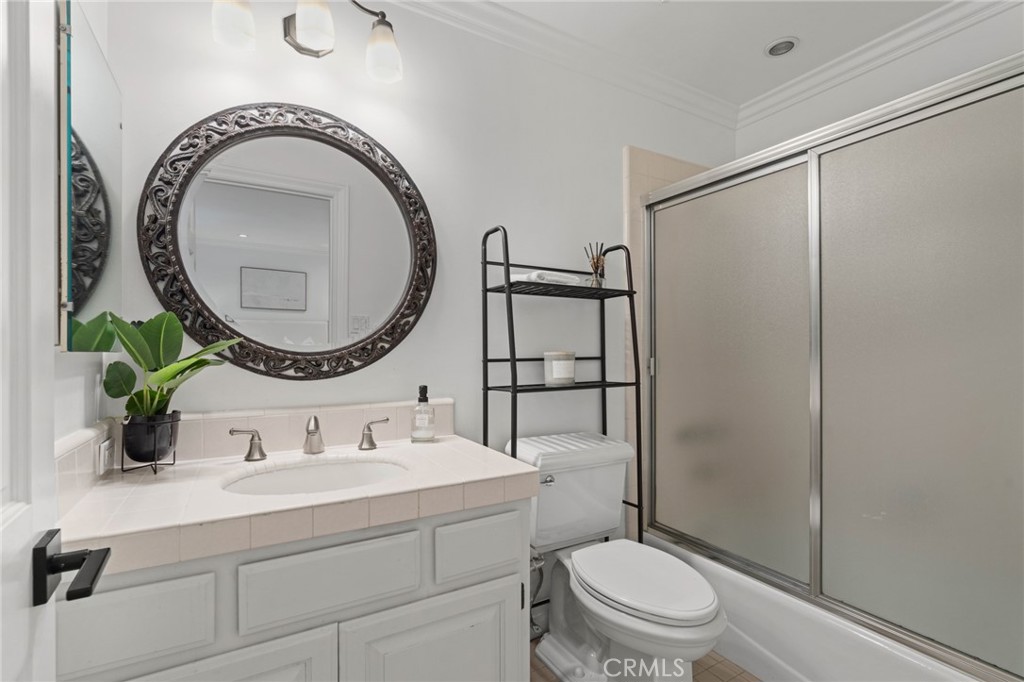 28925 Medea Mesa Road Agoura Hills, CA 91301 - Photo 23 of 67