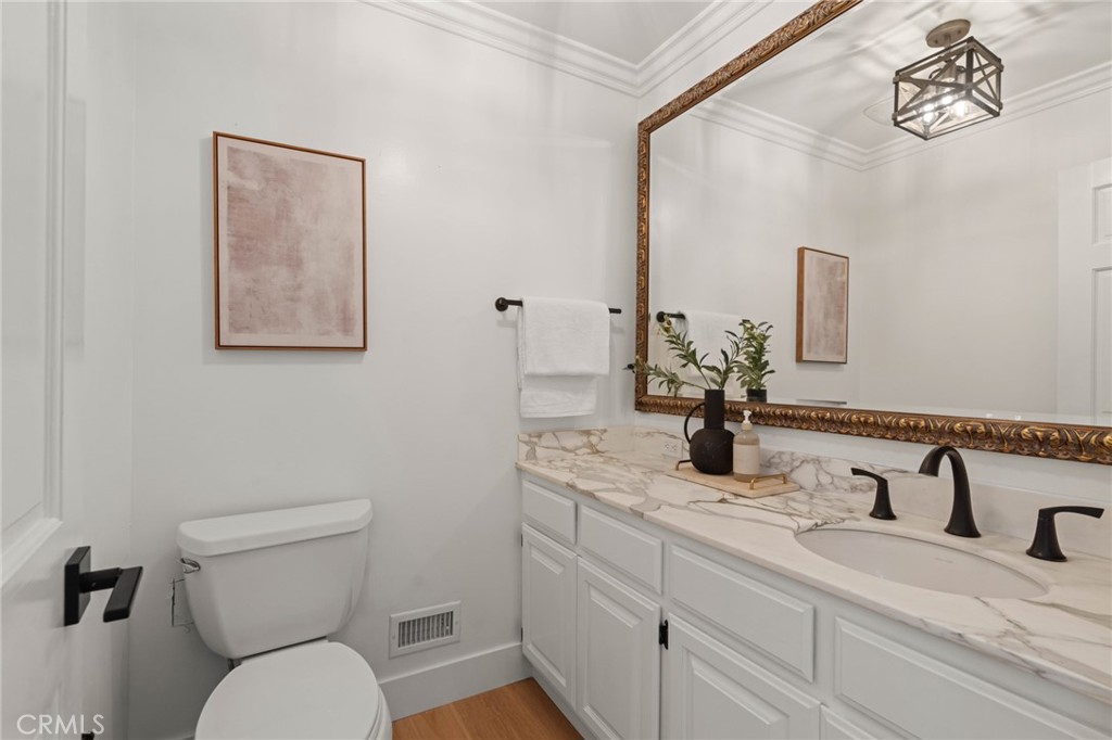 28925 Medea Mesa Road Agoura Hills, CA 91301 - Photo 24 of 67