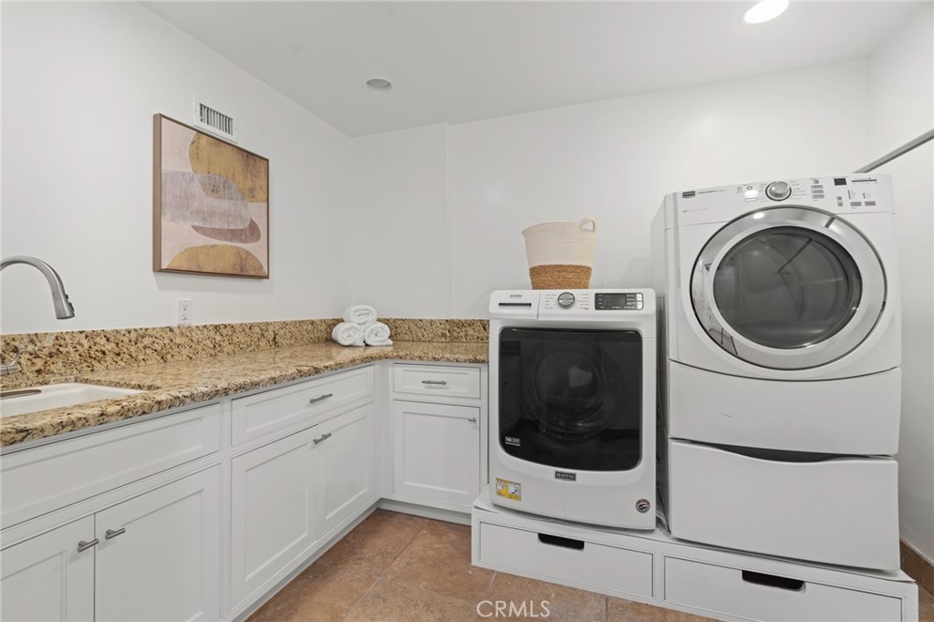 28925 Medea Mesa Road Agoura Hills, CA 91301 - Photo 25 of 67