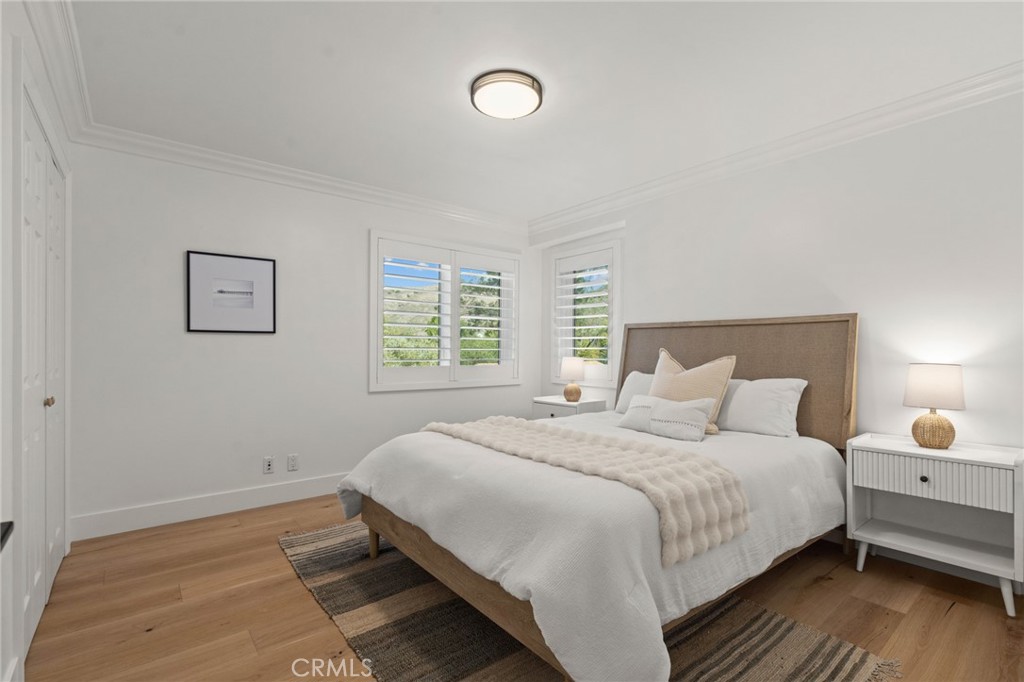 28925 Medea Mesa Road Agoura Hills, CA 91301 - Photo 26 of 67