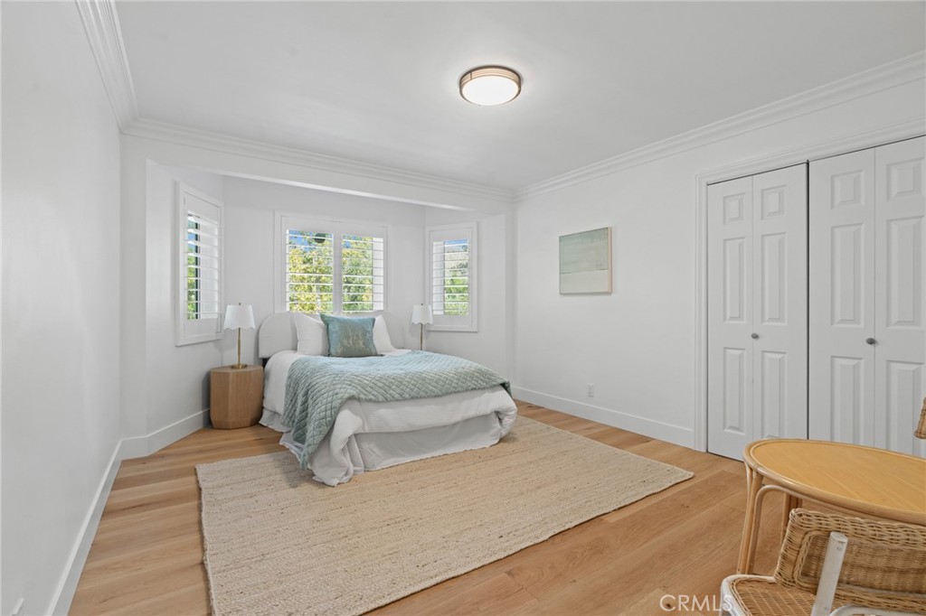 28925 Medea Mesa Road Agoura Hills, CA 91301 - Photo 27 of 67