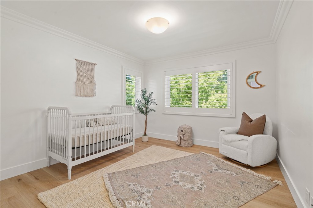 28925 Medea Mesa Road Agoura Hills, CA 91301 - Photo 28 of 67