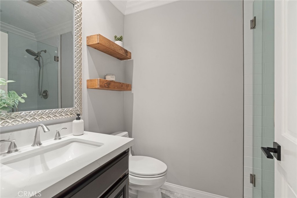 28925 Medea Mesa Road Agoura Hills, CA 91301 - Photo 29 of 67