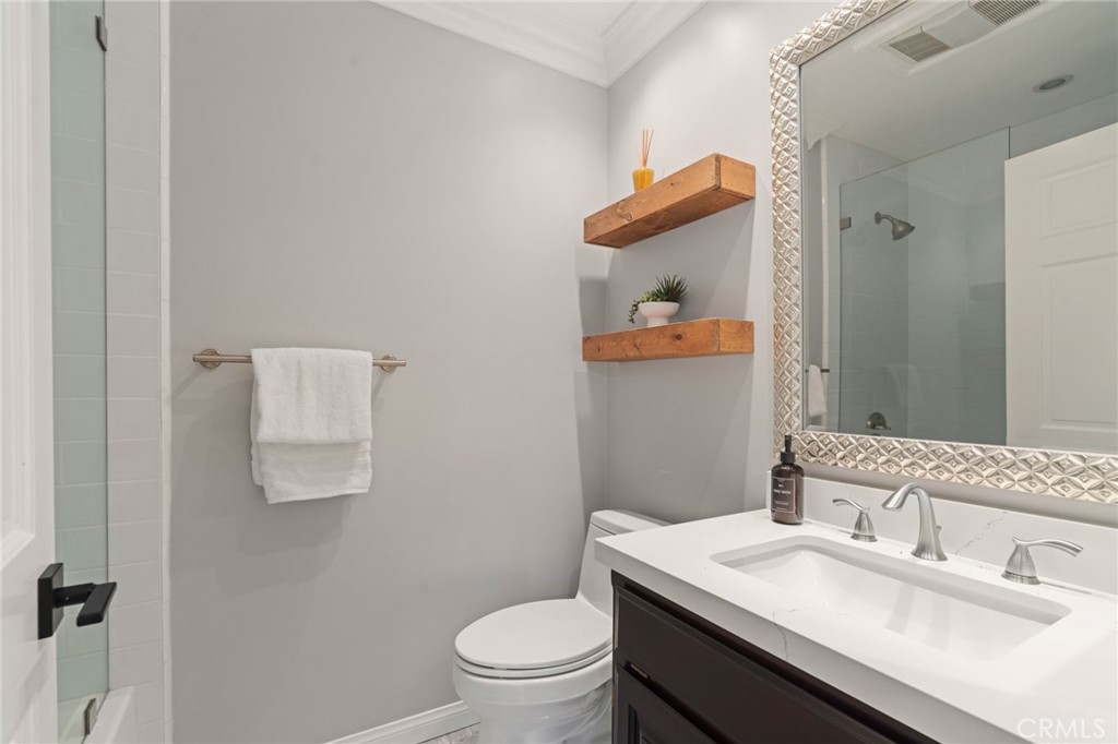 28925 Medea Mesa Road Agoura Hills, CA 91301 - Photo 30 of 67