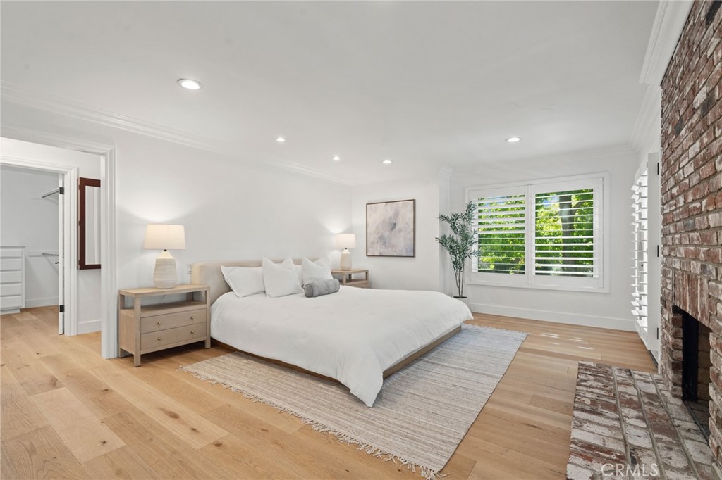 28925 Medea Mesa Road Agoura Hills, CA 91301 - Photo 32 of 67