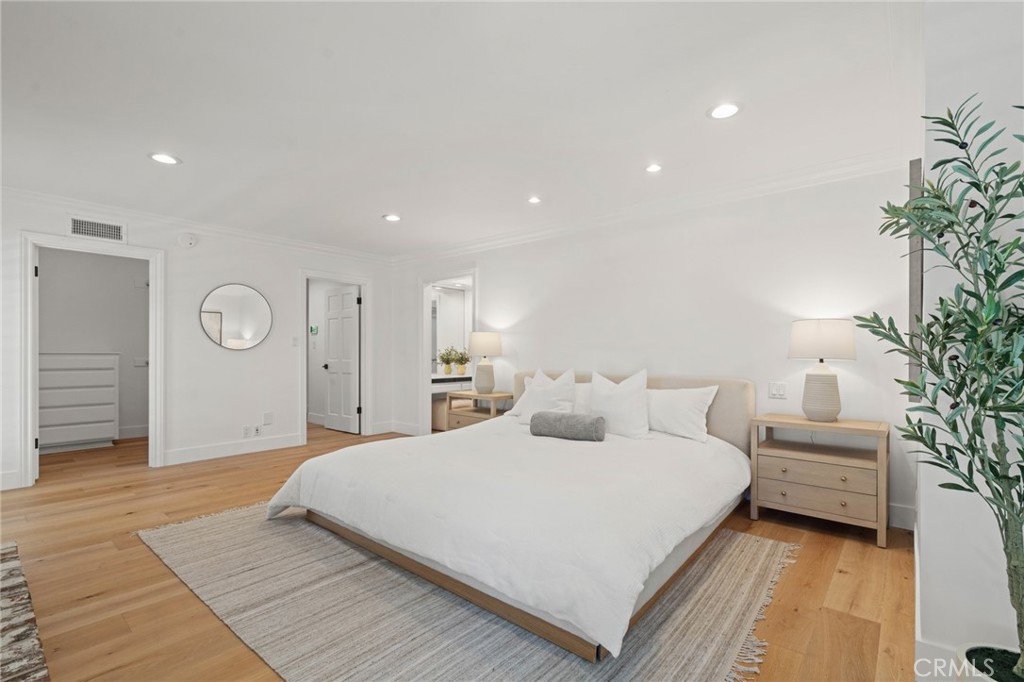 28925 Medea Mesa Road Agoura Hills, CA 91301 - Photo 33 of 67