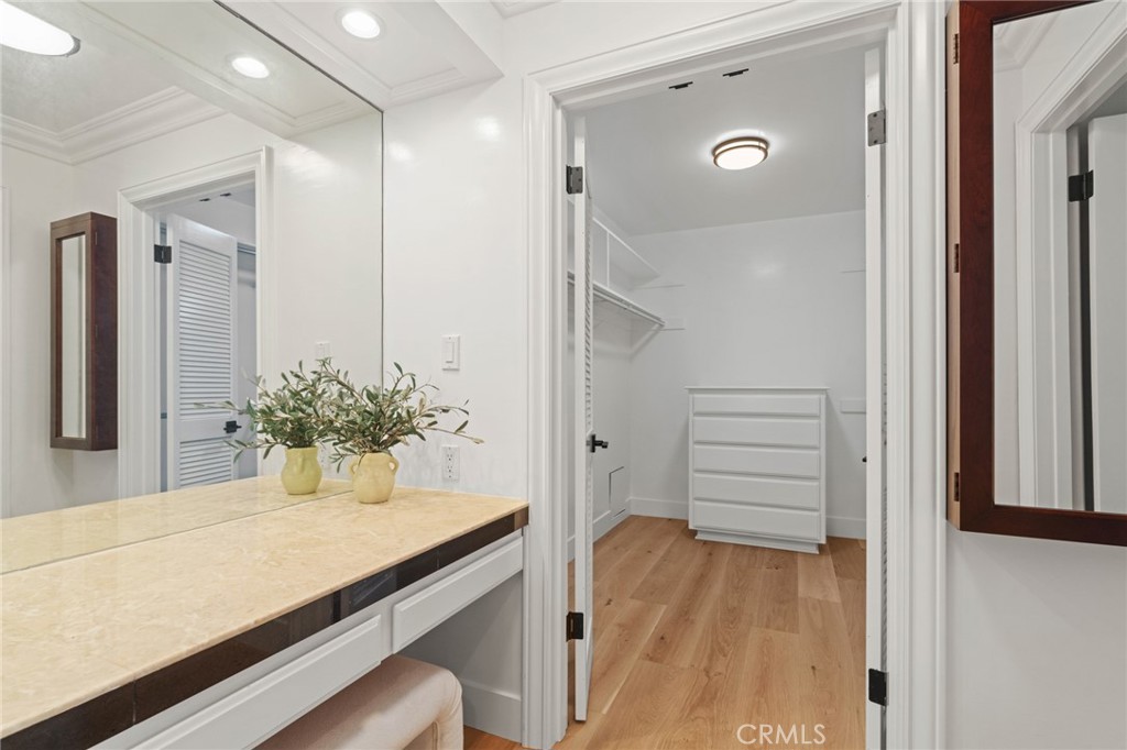 28925 Medea Mesa Road Agoura Hills, CA 91301 - Photo 34 of 67