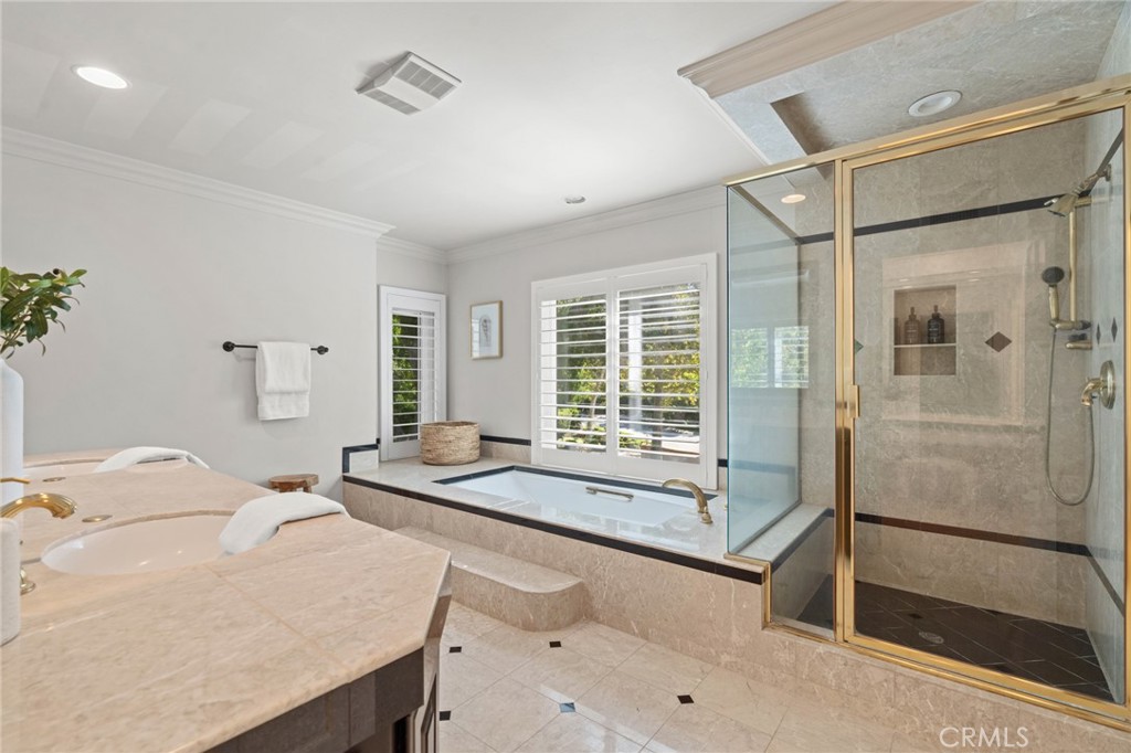 28925 Medea Mesa Road Agoura Hills, CA 91301 - Photo 36 of 67