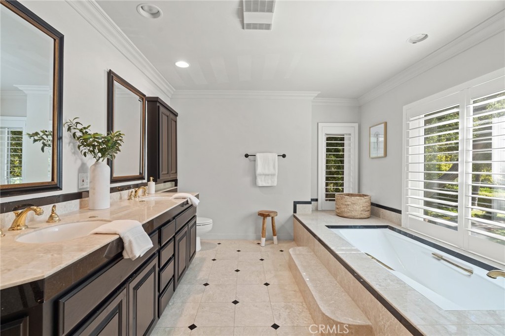 28925 Medea Mesa Road Agoura Hills, CA 91301 - Photo 37 of 67