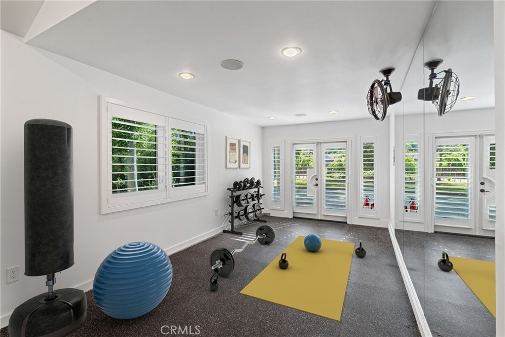 28925 Medea Mesa Road Agoura Hills, CA 91301 - Photo 39 of 67