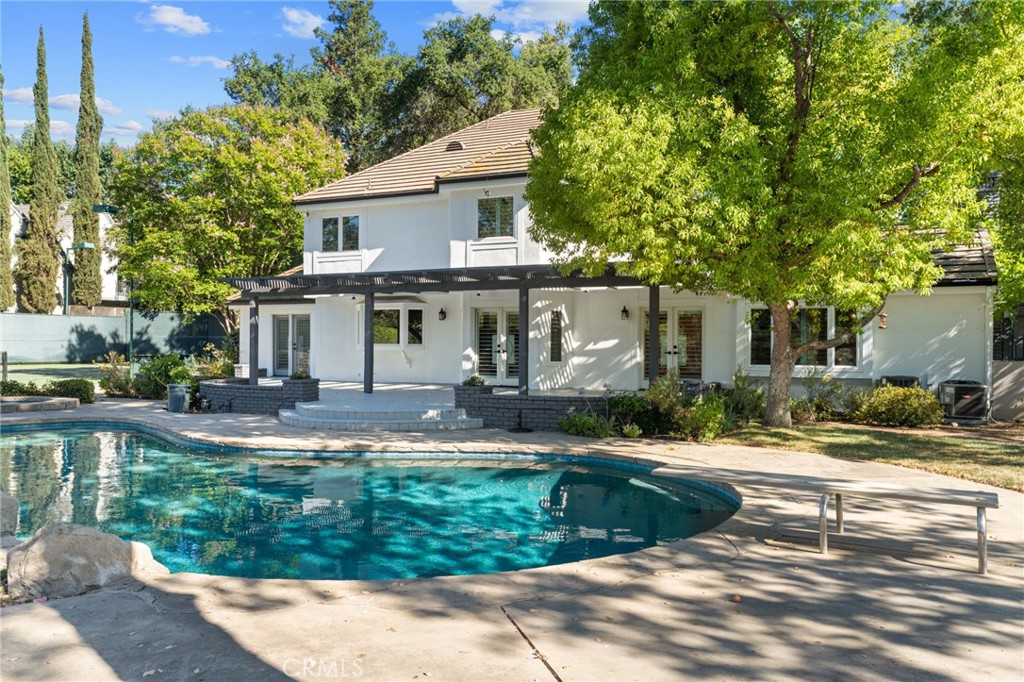 28925 Medea Mesa Road Agoura Hills, CA 91301 - Photo 42 of 67