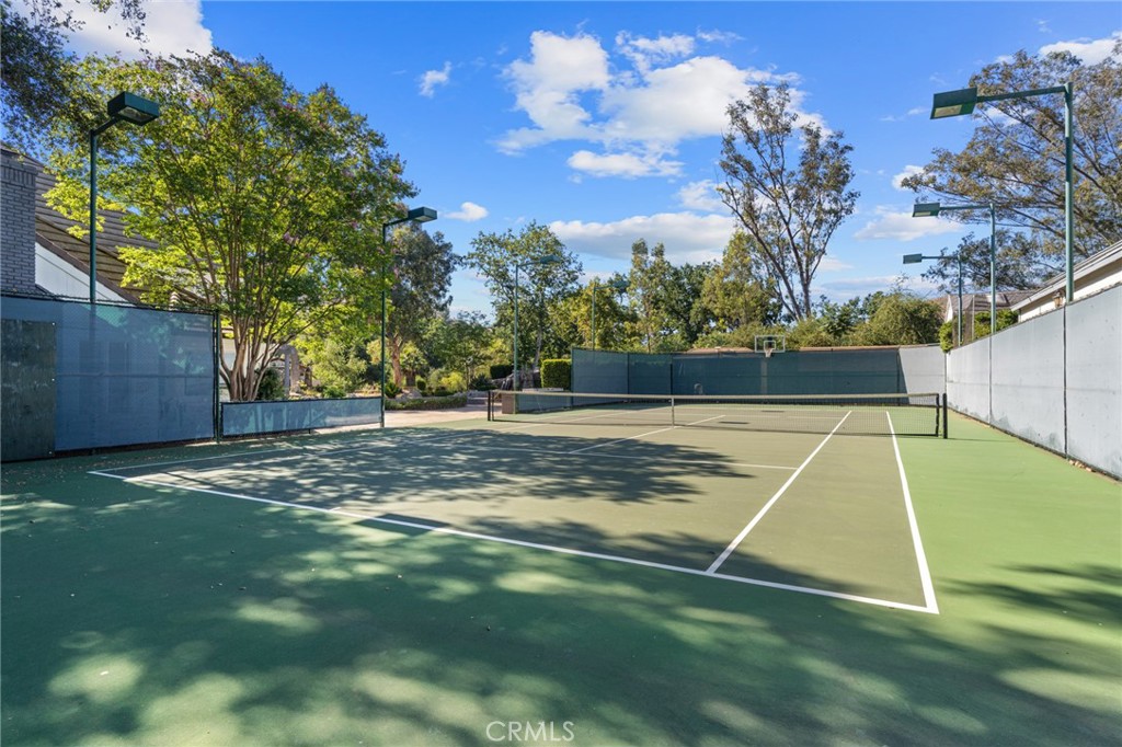 28925 Medea Mesa Road Agoura Hills, CA 91301 - Photo 49 of 67