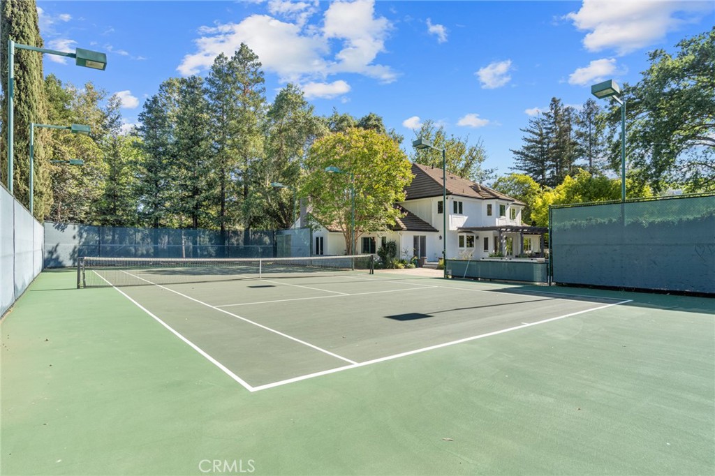 28925 Medea Mesa Road Agoura Hills, CA 91301 - Photo 50 of 67