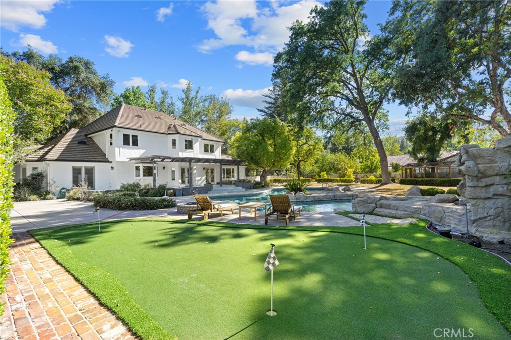 28925 Medea Mesa Road Agoura Hills, CA 91301 - Photo 51 of 67