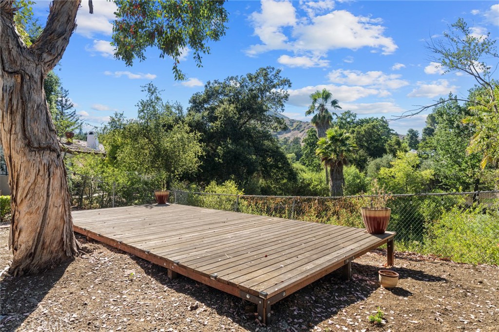 28925 Medea Mesa Road Agoura Hills, CA 91301 - Photo 54 of 67