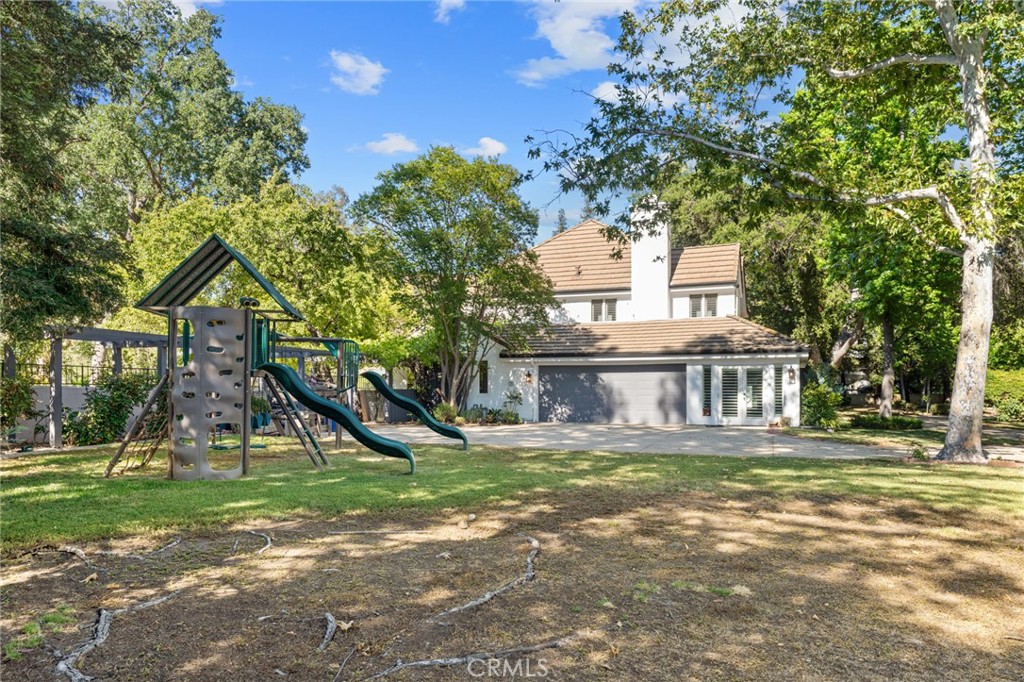 28925 Medea Mesa Road Agoura Hills, CA 91301 - Photo 55 of 67