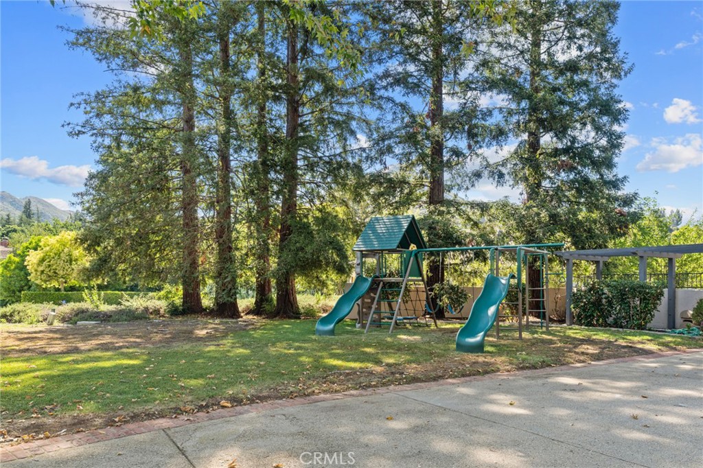 28925 Medea Mesa Road Agoura Hills, CA 91301 - Photo 56 of 67