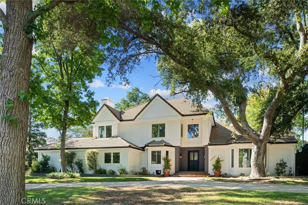 28925 Medea Mesa Road Agoura Hills, CA 91301 - Photo 57 of 67