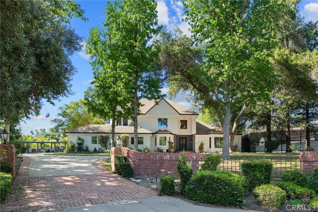 28925 Medea Mesa Road Agoura Hills, CA 91301 - Photo 6 of 67