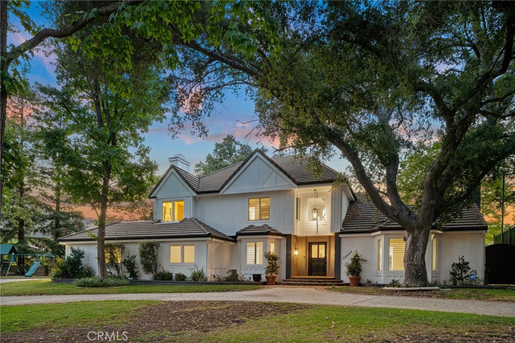 28925 Medea Mesa Road Agoura Hills, CA 91301 - Photo 62 of 67