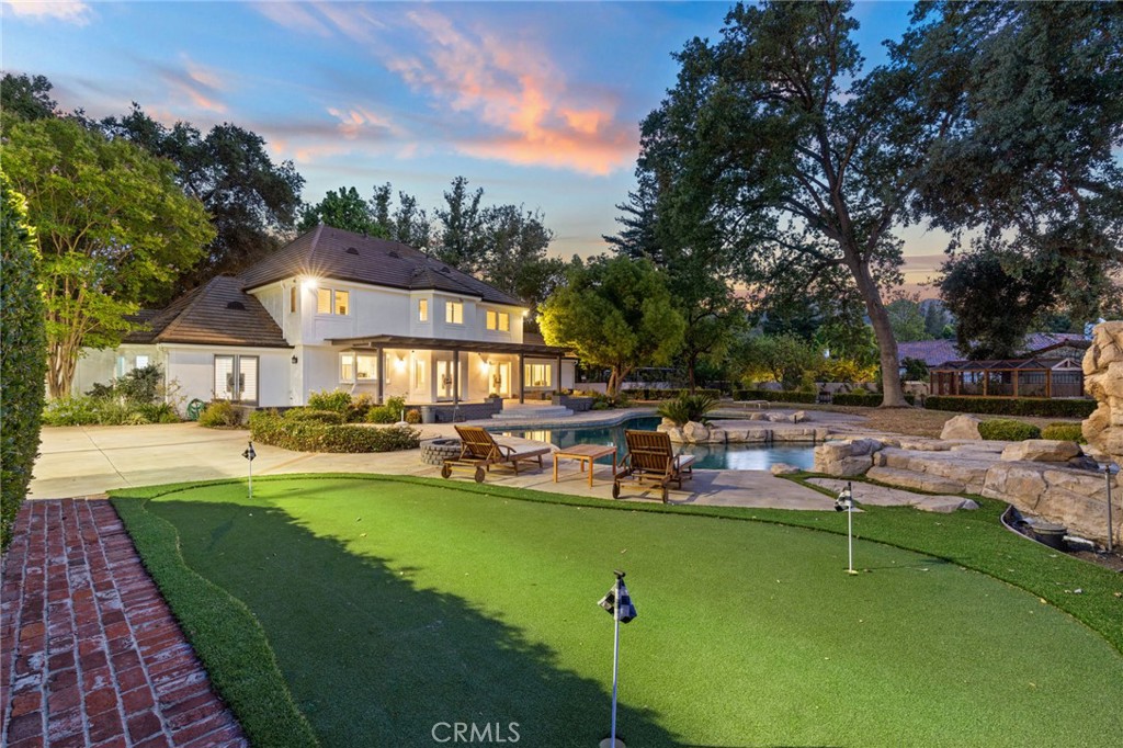 28925 Medea Mesa Road Agoura Hills, CA 91301 - Photo 63 of 67