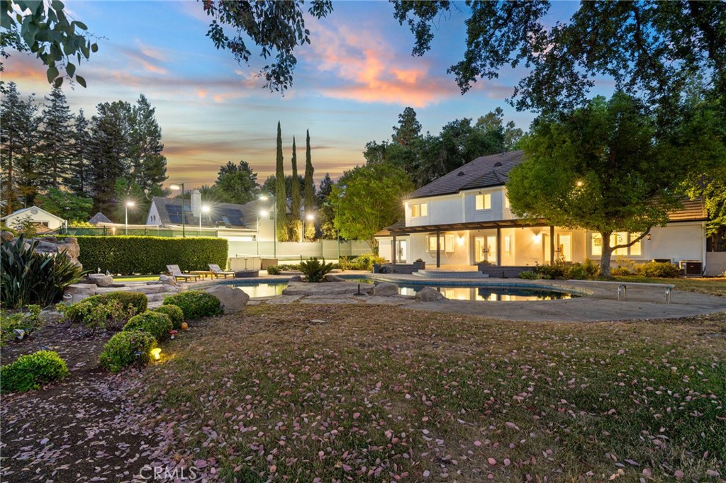 28925 Medea Mesa Road Agoura Hills, CA 91301 - Photo 64 of 67