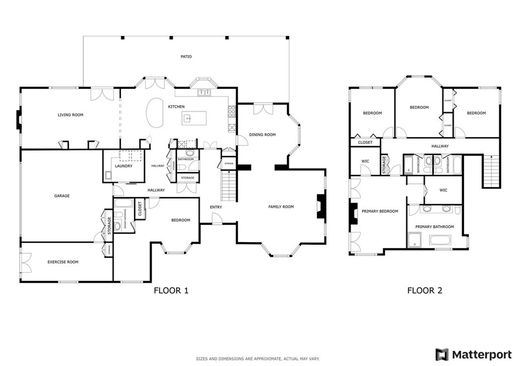 28925 Medea Mesa Road Agoura Hills, CA 91301 - Photo 67 of 67