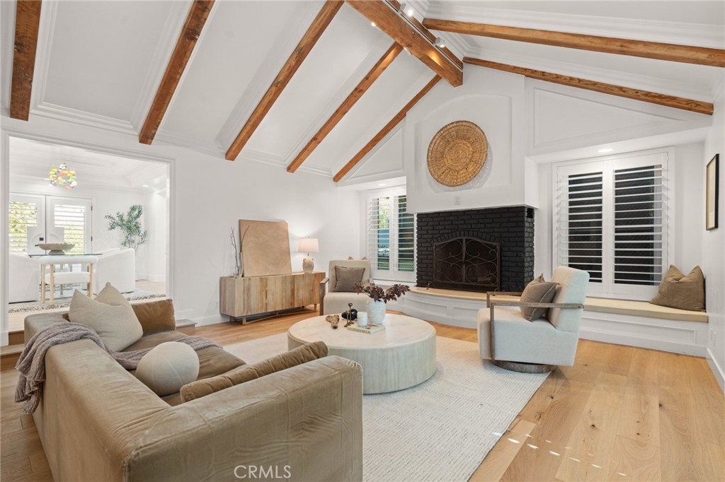 28925 Medea Mesa Road Agoura Hills, CA 91301 - Photo 8 of 67