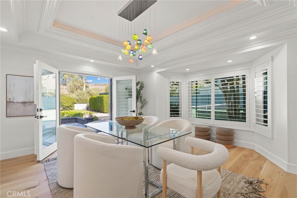 28925 Medea Mesa Road Agoura Hills, CA 91301 - Photo 9 of 67