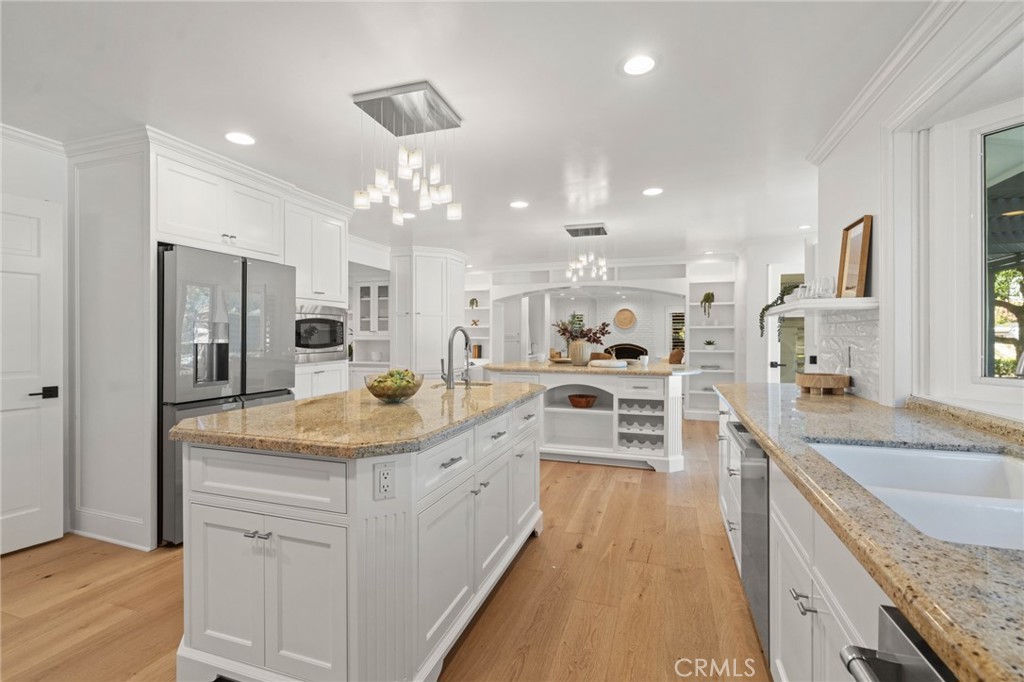 28925 Medea Mesa Road Agoura Hills, CA 91301 - Photo 10 of 67