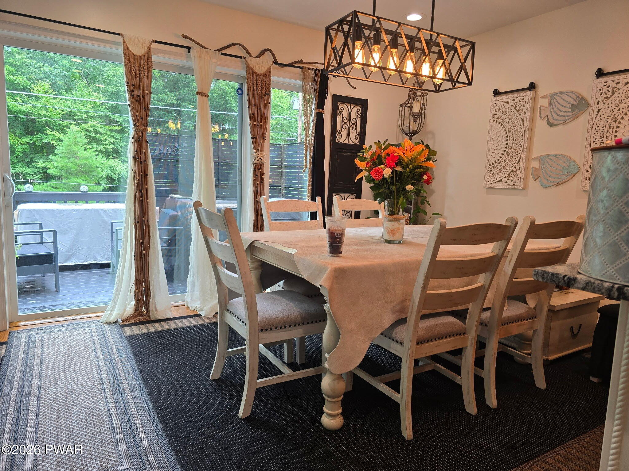 118 Walnut Road Milford, PA 18337 - Photo 6 of 29 Gallery Image 6
