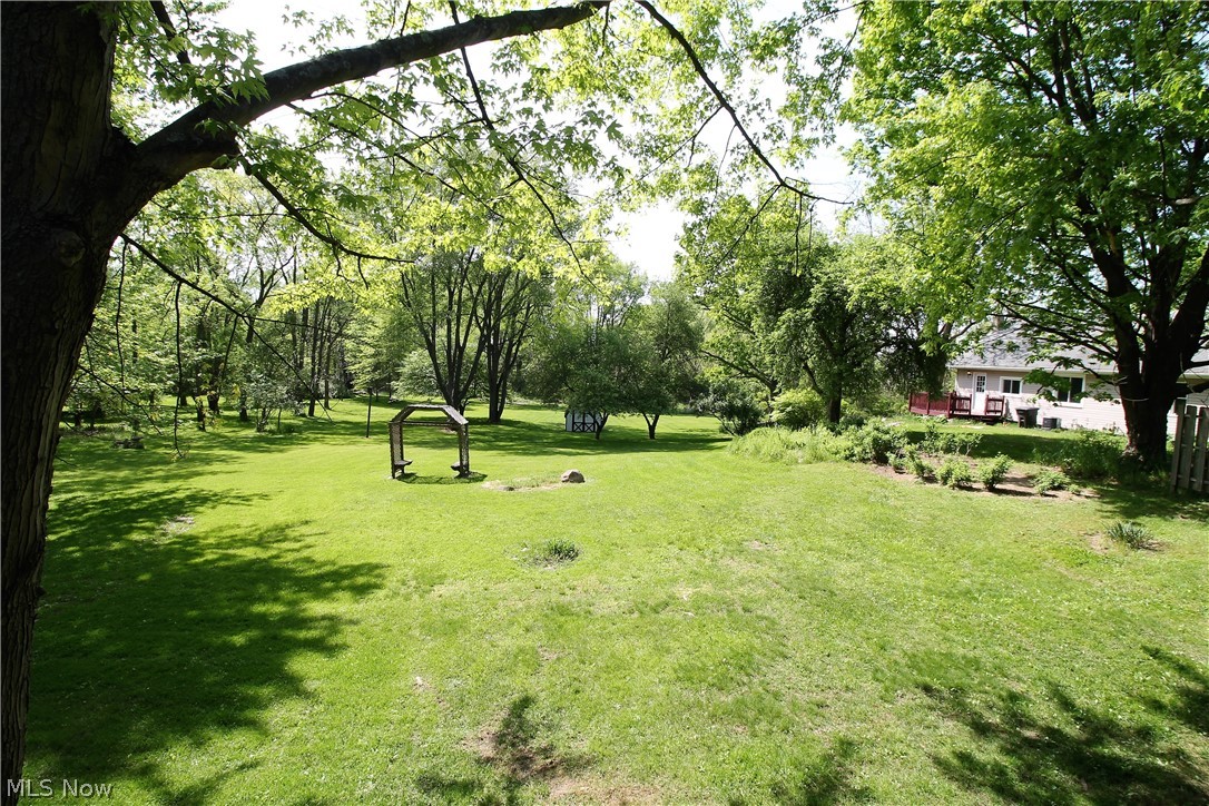 4164 Ellsworth Road Stow, OH 44224 - Photo 34 of 35 Gallery Image 34
