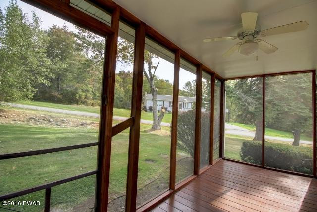 200 R Craig Road Moscow, PA 18444 - Photo 15 of 19