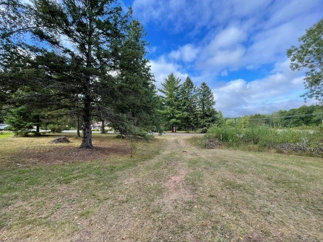 9180 Biller Loop Solon Springs, WI 54873 - Photo 33 of 33 Gallery Image 33