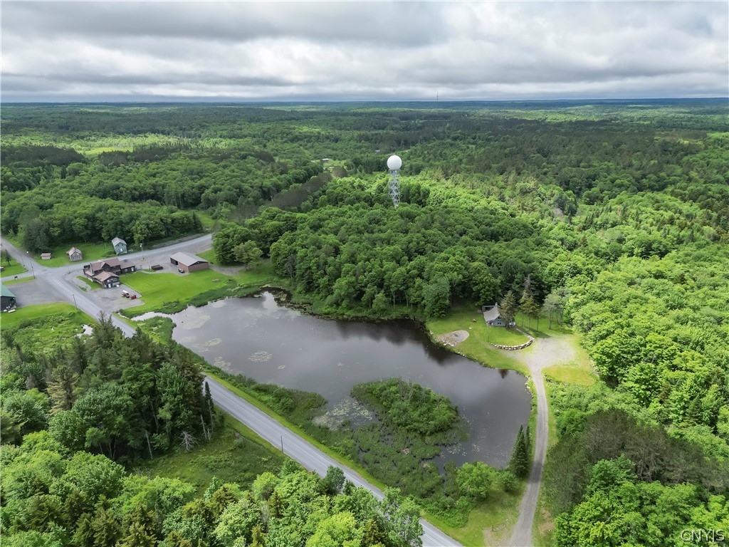 6803 Sears Pond Road Montague, NY 13367 - Photo 29 of 33