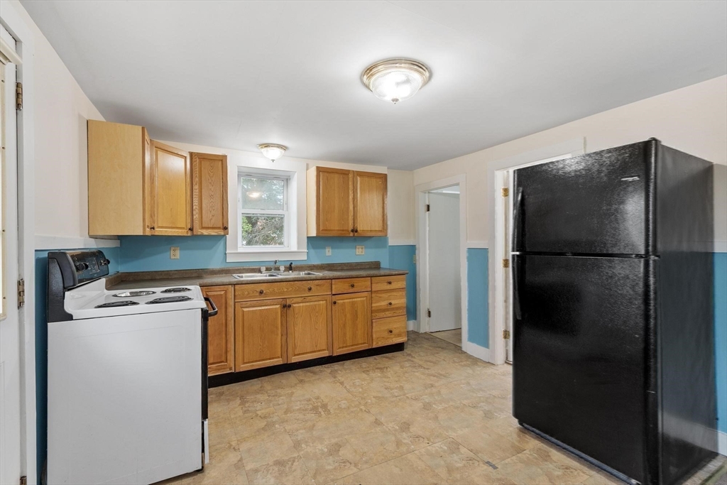 56 Lumber Street Athol, MA 01331 - Photo 3 of 42