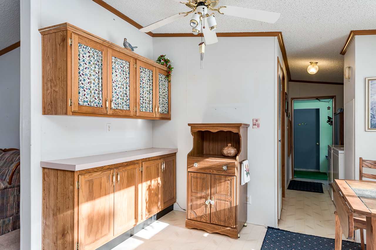 4363 Old Sand Road Caseville, MI 48725 - Photo 28 of 28 Gallery Image 28