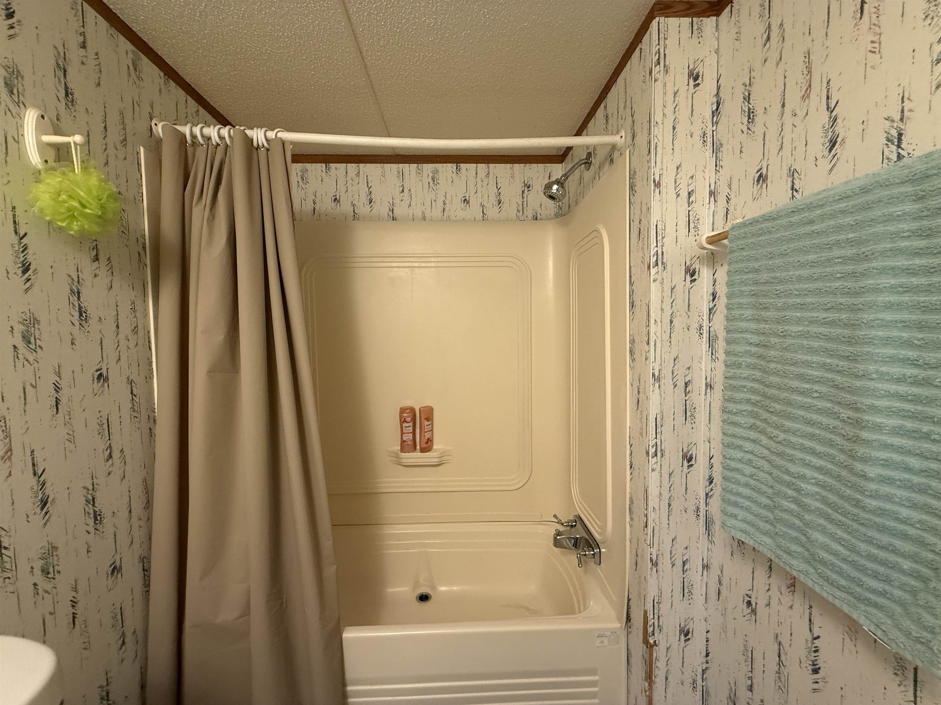 7274 South Forward Road McBain, MI 49657 - Photo 38 of 76