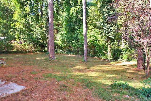2612 Van Dyke Avenue Raleigh, NC 27607 - Photo 10 of 10 Other