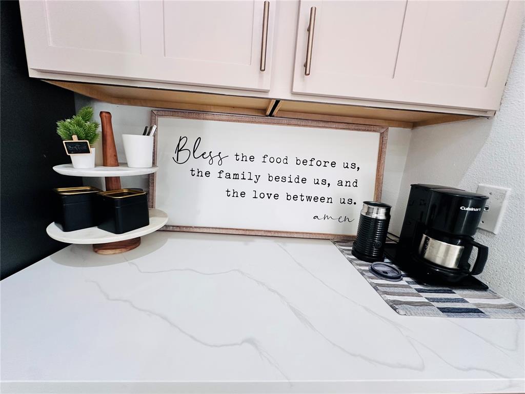 3840 Marietta Way St. Cloud, FL 34772 - Photo 25 of 44 a view of room with furniture and wooden floor