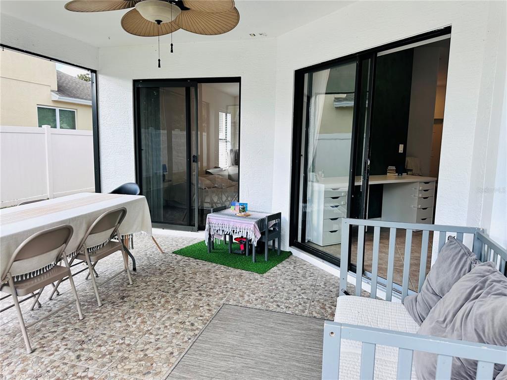 3840 Marietta Way St. Cloud, FL 34772 - Photo 38 of 44 a living room with furniture