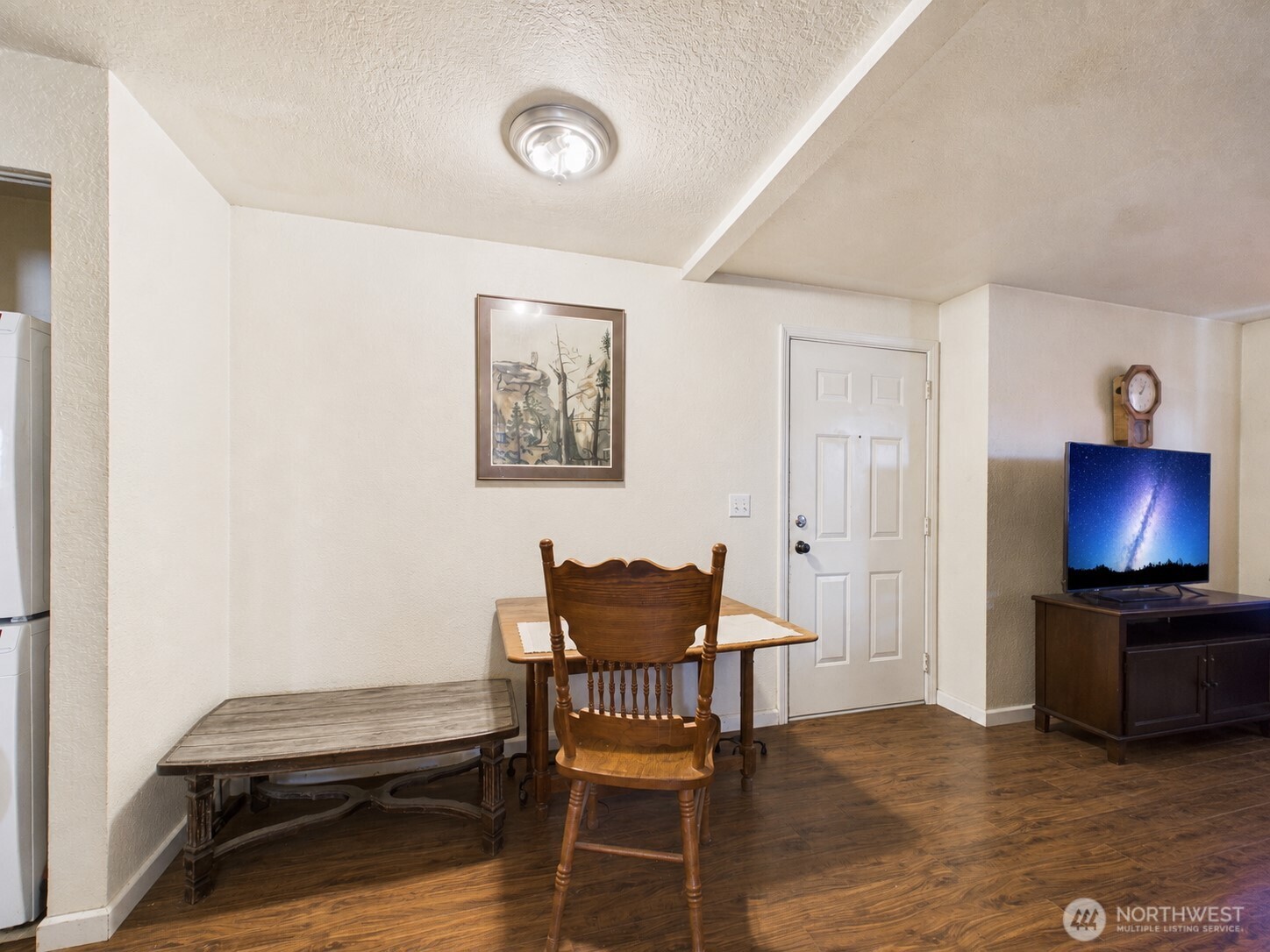7611 Ridgewood Drive Everett, WA 98203 - Photo 4 of 7