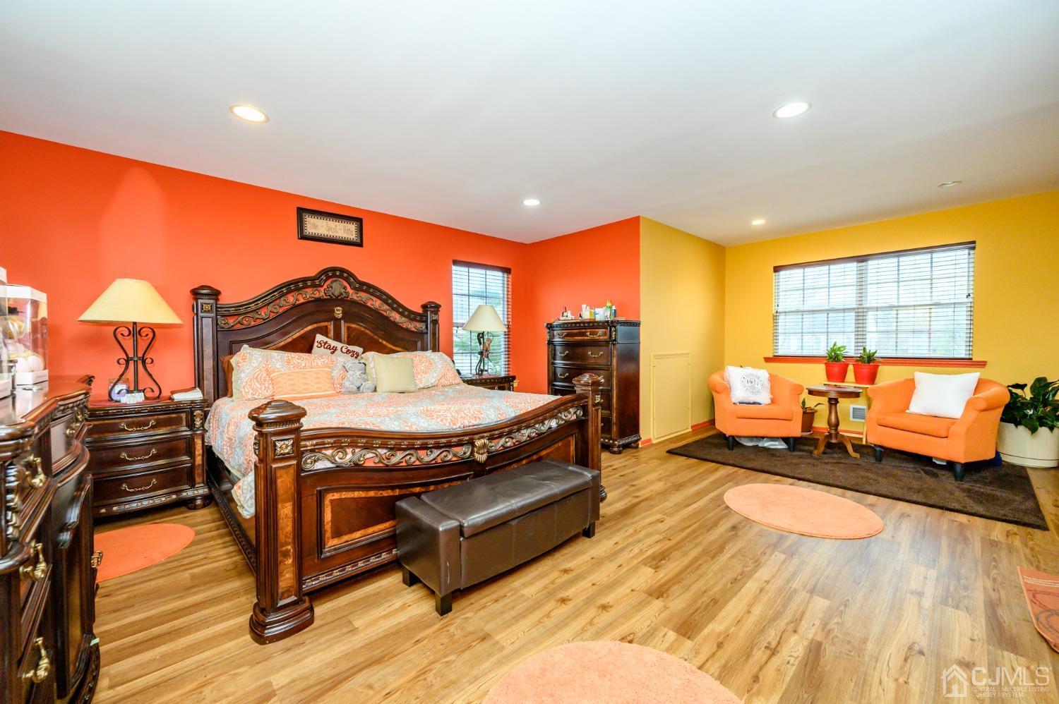 1 Rutgers Drive Howell, NJ 07731 - Photo 29 of 43