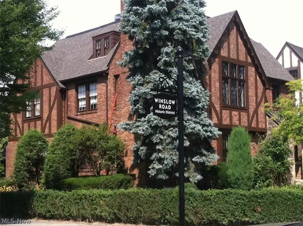 $479,000 | 3452 Lynnfield Road, Beachwood, OH 44122