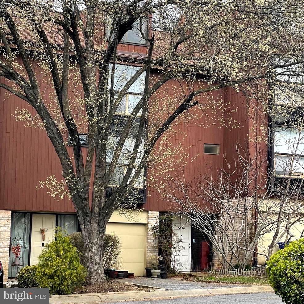 5530 Vantage Point Road Columbia, MD 21044 - Photo 1 of 14 Nestled in the beautiful Vantage Point community