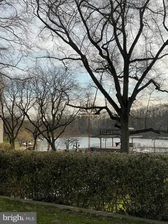 $387,500 | 5530 Vantage Point Road, Columbia, MD 21044