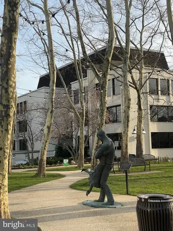 $387,500 | 5530 Vantage Point Road, Columbia, MD 21044