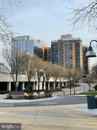 $387,500 | 5530 Vantage Point Road, Columbia, MD 21044