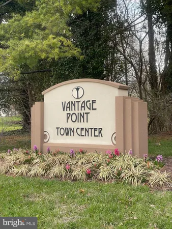 $387,500 | 5530 Vantage Point Road, Columbia, MD 21044