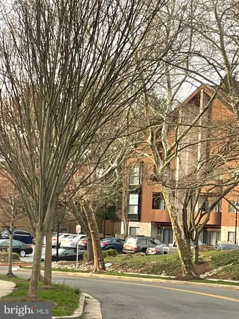 $387,500 | 5530 Vantage Point Road, Columbia, MD 21044